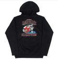 Revenge Trophy (REVE HD062) Sizes S XXL Casual Tops T-Shirts, Hoodie, Sweatshirt - T-Shirt, Sweatshirt, Hoodie