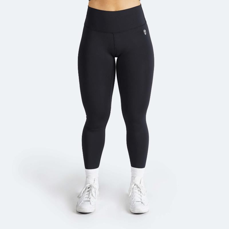 Revive Leggings Black Soft Womenswear Athletic Bottoms T-Shirts, Hoodie, Sweatshirt - T-Shirt, Sweatshirt, Hoodie