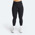 Revive Leggings Black Soft Womenswear Athletic Bottoms T-Shirts, Hoodie, Sweatshirt - T-Shirt, Sweatshirt, Hoodie