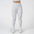 Revive Leggings White Camo Womenswear Athletic T-Shirts, Hoodie, Sweatshirt - T-Shirt, Sweatshirt, Hoodie