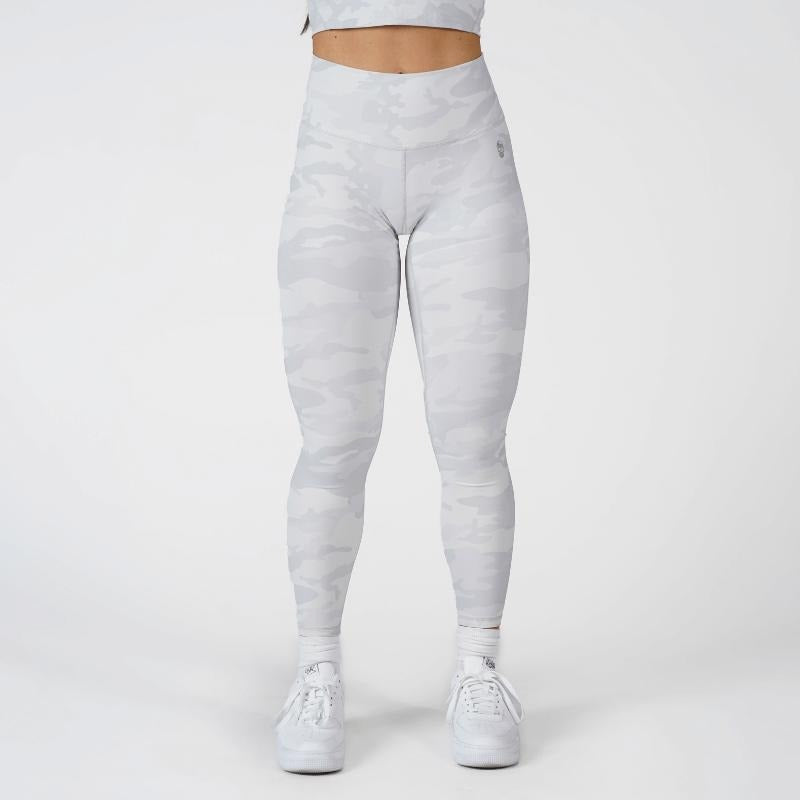 Revive Leggings White Camo Womenswear Athletic T-Shirts, Hoodie, Sweatshirt - T-Shirt, Sweatshirt, Hoodie