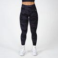 Revive Midnight Camo Athletic Leggings High Performance Compression T-Shirts, Hoodie, Sweatshirt - T-Shirt, Sweatshirt, Hoodie