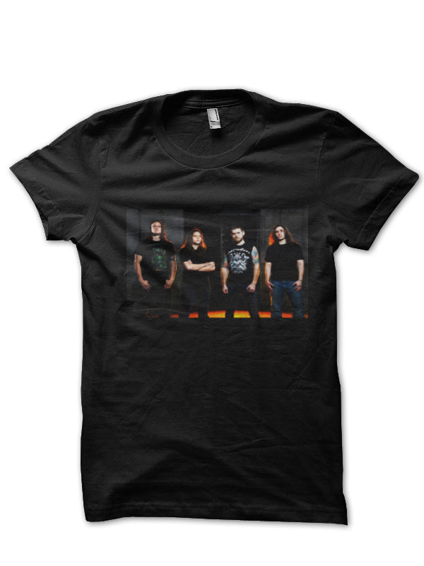 Revocation Style001 T-Shirts, Hoodie, Sweatshirt - T-Shirt, Sweatshirt, Hoodie