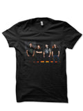 Revocation Style001 T-Shirts, Hoodie, Sweatshirt - T-Shirt, Sweatshirt, Hoodie