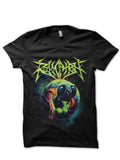 Revocation T-Shirts, Hoodie, Sweatshirt - T-Shirt, Sweatshirt, Hoodie