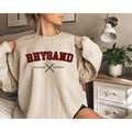 Rhysand ACOTAR Velaris High Lord Azriel Shadowsinger Rhysand Shirt Feysand Feyre Rhysand Smut Shirt Illyrian Bat Boy T-Shirts, Hoodie, Sweatshirt - T-Shirt, Sweatshirt, Hoodie