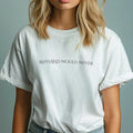 Rhysand Would Never Team Rhysand Shirt ACOTAR Rhysand Sarah J Maas Book Boyfriend Bookish Night Court Romantasy Book Lover Reading Book Book Bookish Her T-Shirts, Hoodie, Sweatshirt - T-Shirt, Sweatshirt, Hoodie