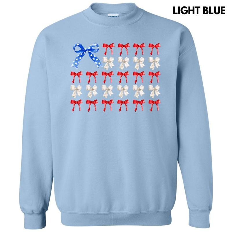 Ribbon Filled Flag 'NLB' T-Shirts, Hoodie, Sweatshirt - T-Shirt, Sweatshirt, Hoodie