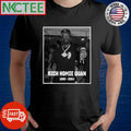 Rich Homie Quan 1989 2024 shirt Unisex T-shirt, Sweatshirt, Hoodie, Long Sleeve Tee - T-Shirt, Sweatshirt, Hoodie