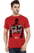 Rich Piana 5% Living Dream Polyester T-Shirts, Hoodie, Sweatshirt - T-Shirt, Sweatshirt, Hoodie