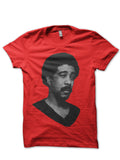Richard Pryor Style007 T-Shirts, Hoodie, Sweatshirt - T-Shirt, Sweatshirt, Hoodie