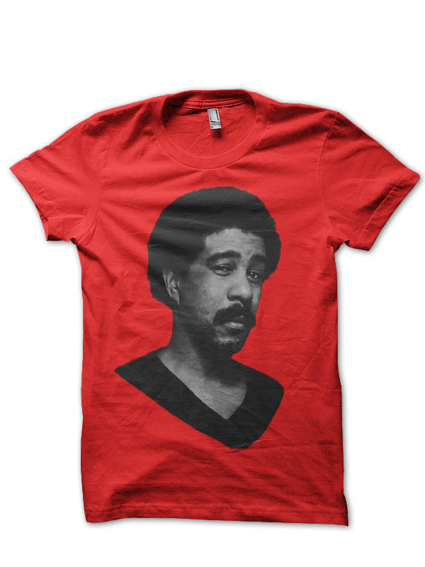 Richard Pryor Style007 T-Shirts, Hoodie, Sweatshirt - T-Shirt, Sweatshirt, Hoodie