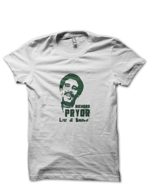 Richard Pryor Style004 T-Shirts, Hoodie, Sweatshirt - T-Shirt, Sweatshirt, Hoodie