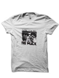 Richard Pryor T-Shirts, Hoodie, Sweatshirt - T-Shirt, Sweatshirt, Hoodie