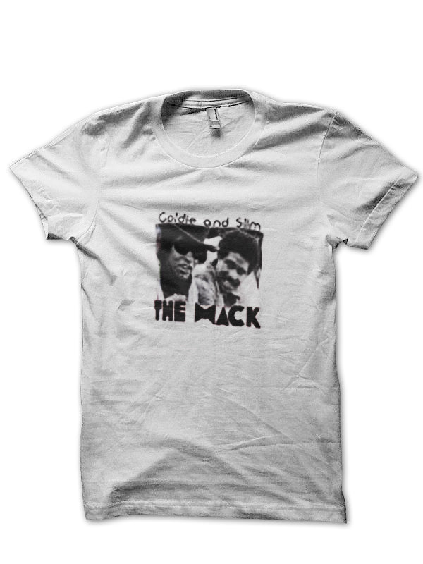 Richard Pryor T-Shirts, Hoodie, Sweatshirt - T-Shirt, Sweatshirt, Hoodie