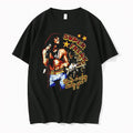 Rick James Super Freak Shes A Very Kinky Girl Tshirts Sweater Hoodie Jpg Unisex T-shirt, Sweatshirt, Hoodie, Long Sleeve Tee - T-Shirt, Sweatshirt, Hoodie