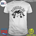 Riddikulus Spider Shirt Unisex T-shirt, Sweatshirt, Hoodie, Long Sleeve Tee - T-Shirt, Sweatshirt, Hoodie