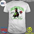 Rinus Veekay Indycar Signature Shirt Unisex T-shirt, Sweatshirt, Hoodie, Long Sleeve Tee - T-Shirt, Sweatshirt, Hoodie