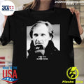 Rip Alfred Tatar 1963-2026 Shirt Unisex T-shirt, Sweatshirt, Hoodie, Long Sleeve Tee - T-Shirt, Sweatshirt, Hoodie