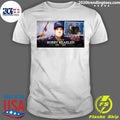 Rip Coach Bobby Keasler 1945-2026 Shirt Unisex T-shirt, Sweatshirt, Hoodie, Long Sleeve Tee - T-Shirt, Sweatshirt, Hoodie