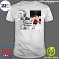 Rip Dennis Hull 1944-2026 Shirt Unisex T-shirt, Sweatshirt, Hoodie, Long Sleeve Tee - T-Shirt, Sweatshirt, Hoodie