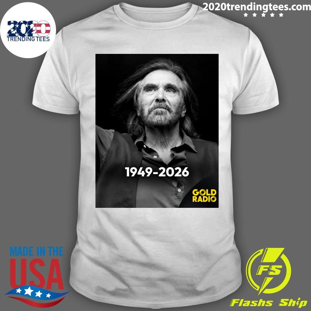Rip Dr Hook Singer Dennis Locorriere, Who Has Died Aged 76, 1949-2026 Shirt Unisex T-shirt, Sweatshirt, Hoodie, Long Sleeve Tee - T-Shirt, Sweatshirt, Hoodie