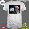 Rip J. Craig Venter 1946-2026 Shirt Unisex T-shirt, Sweatshirt, Hoodie, Long Sleeve Tee - T-Shirt, Sweatshirt, Hoodie