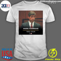 Rip Mark Fuhrman 1952-2026 Shirt Unisex T-shirt, Sweatshirt, Hoodie, Long Sleeve Tee - T-Shirt, Sweatshirt, Hoodie