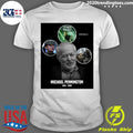 Rip Michael Pennington 1943-2026 Shirt Unisex T-shirt, Sweatshirt, Hoodie, Long Sleeve Tee - T-Shirt, Sweatshirt, Hoodie