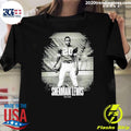 Rip Sherman Lewis 1942-2026 Shirt Unisex T-shirt, Sweatshirt, Hoodie, Long Sleeve Tee - T-Shirt, Sweatshirt, Hoodie