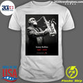 Rip Sonny Rollins 1930-2026 Shirt Unisex T-shirt, Sweatshirt, Hoodie, Long Sleeve Tee - T-Shirt, Sweatshirt, Hoodie