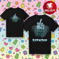 Ripndip Afterlife 2025 Two Sided Shirt Unisex T-shirt, Sweatshirt, Hoodie, Long Sleeve Tee - T-Shirt, Sweatshirt, Hoodie