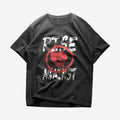 Rise Against Rock Music Shirt Rise Against Cotton T-Shirts, Hoodie, Sweatshirt - T-Shirt, Sweatshirt, Hoodie