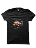 Risky Business Style010 T-Shirts, Hoodie, Sweatshirt - T-Shirt, Sweatshirt, Hoodie