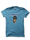 Risky Business Style008 T-Shirts, Hoodie, Sweatshirt - T-Shirt, Sweatshirt, Hoodie