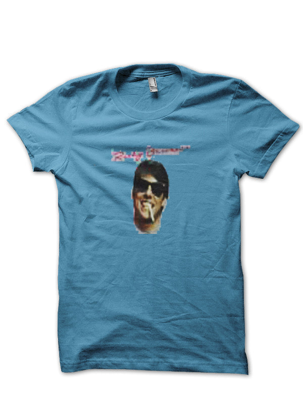Risky Business Style008 T-Shirts, Hoodie, Sweatshirt - T-Shirt, Sweatshirt, Hoodie