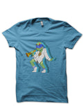 Risky Business Style005 T-Shirts, Hoodie, Sweatshirt - T-Shirt, Sweatshirt, Hoodie