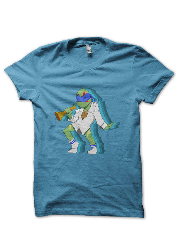 Risky Business Style005 T-Shirts, Hoodie, Sweatshirt - T-Shirt, Sweatshirt, Hoodie