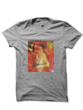 Risky Business Style004 T-Shirts, Hoodie, Sweatshirt - T-Shirt, Sweatshirt, Hoodie