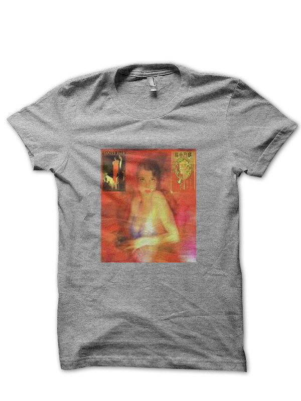 Risky Business Style004 T-Shirts, Hoodie, Sweatshirt - T-Shirt, Sweatshirt, Hoodie