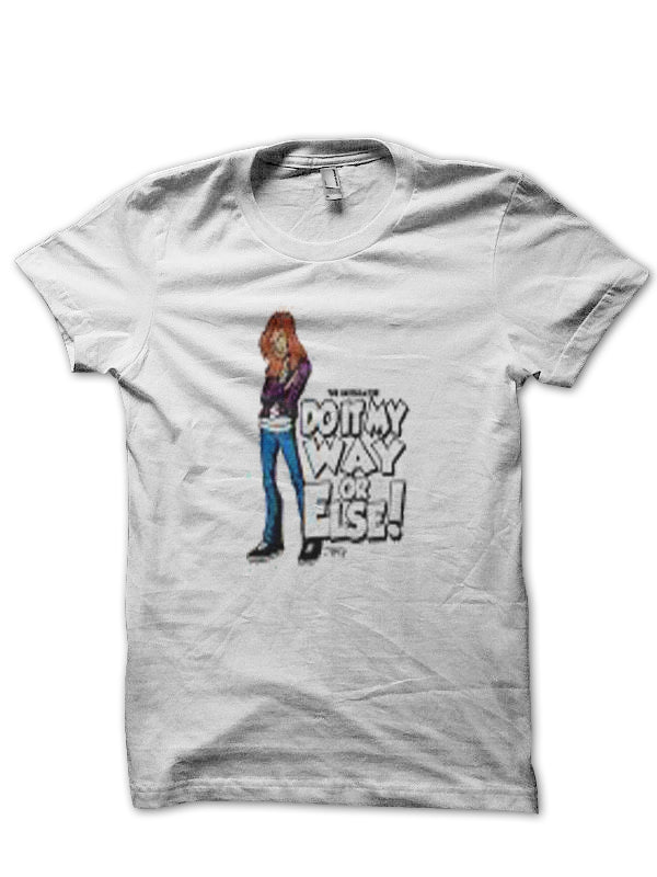 Risky Business Style002 T-Shirts, Hoodie, Sweatshirt - T-Shirt, Sweatshirt, Hoodie