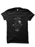 Risky Business Style001 T-Shirts, Hoodie, Sweatshirt - T-Shirt, Sweatshirt, Hoodie