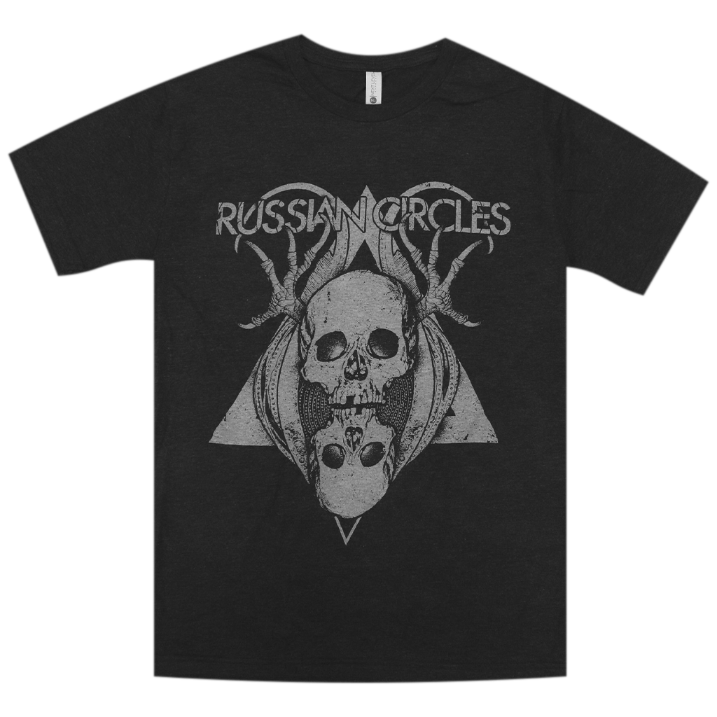 Skulls Black Tri Blend T-Shirts, Hoodie, Sweatshirt - T-Shirt, Sweatshirt, Hoodie