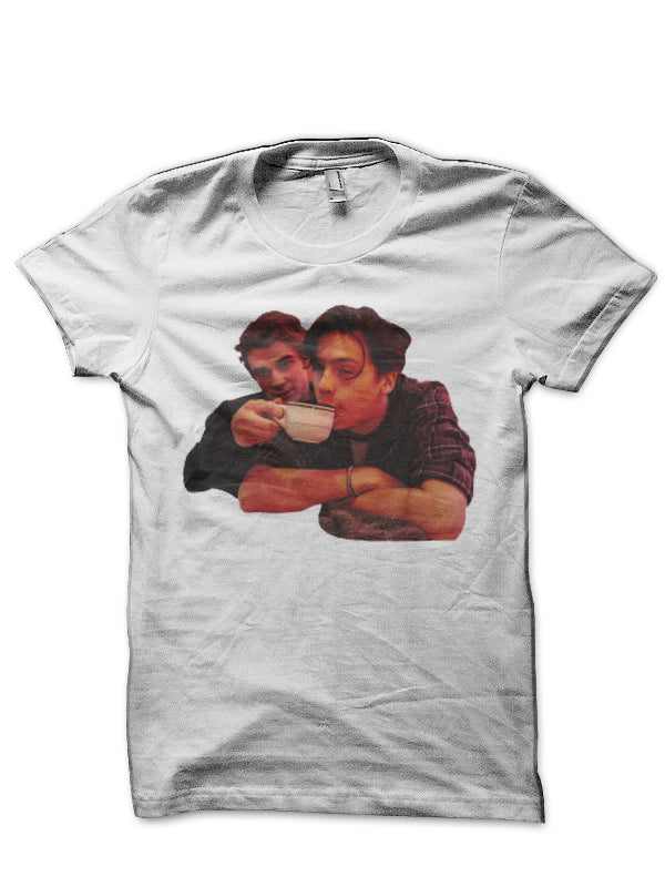Riverdale Style005 T-Shirts, Hoodie, Sweatshirt - T-Shirt, Sweatshirt, Hoodie