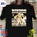 Rivers Sampson Wofford Ncaa Softball Shirt Unisex T-shirt, Sweatshirt, Hoodie, Long Sleeve Tee - T-Shirt, Sweatshirt, Hoodie