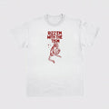 Rizz Em Tism Heavy Cotton T-Shirts, Hoodie, Sweatshirt - T-Shirt, Sweatshirt, Hoodie