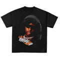 Rob49 Shirt Rob49 Concert Rob49 Rapper T-Shirts, Hoodie, Sweatshirt - T-Shirt, Sweatshirt, Hoodie