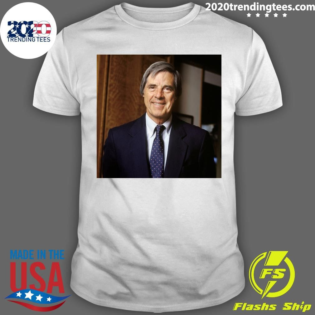 Robert Daley Multifaceted Author of Prince of the City Dies at 96 Shirt Unisex T-shirt, Sweatshirt, Hoodie, Long Sleeve Tee - T-Shirt, Sweatshirt, Hoodie
