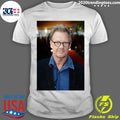 Robert Fox, Acclaimed Producer in Britain and on Broadway, Dies at 73 Shirt Unisex T-shirt, Sweatshirt, Hoodie, Long Sleeve Tee - T-Shirt, Sweatshirt, Hoodie