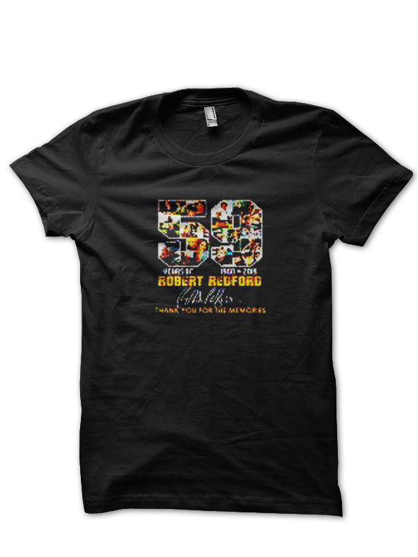 Robert Redford Style008 T-Shirts, Hoodie, Sweatshirt - T-Shirt, Sweatshirt, Hoodie